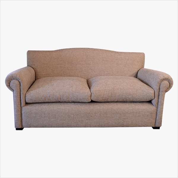 Confortable