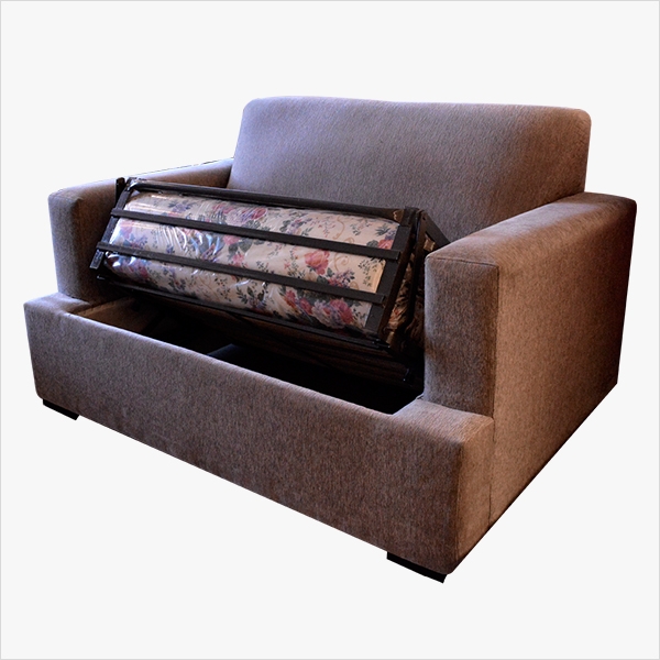 sofa cama quintana