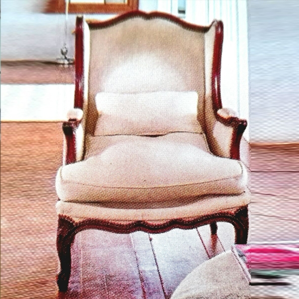 Retapizado