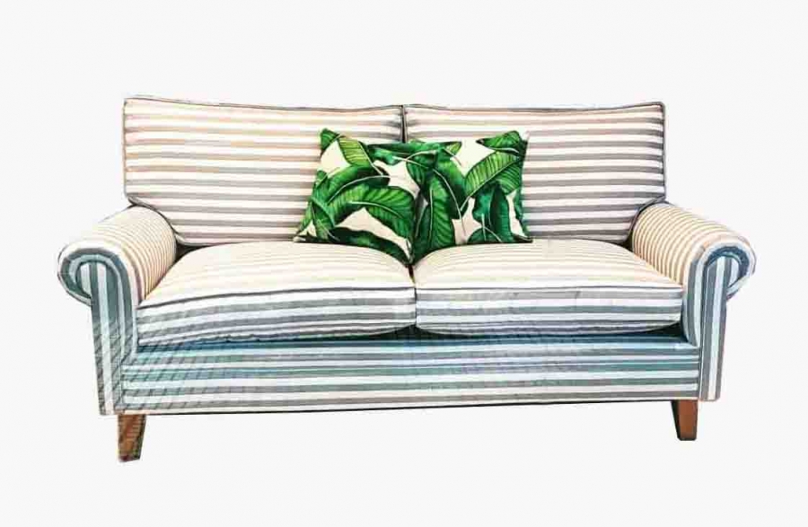 comfortable best