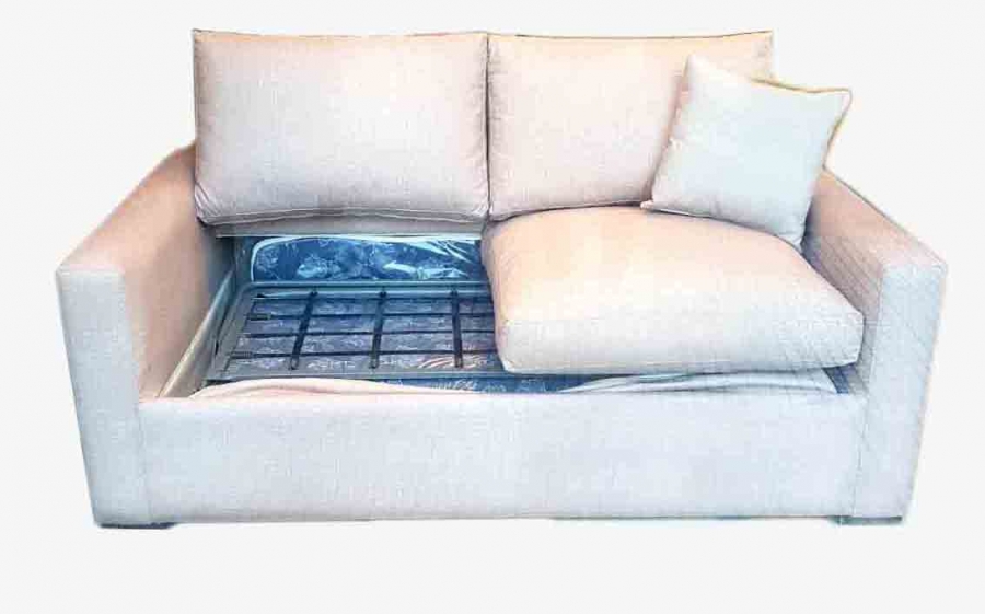best cama