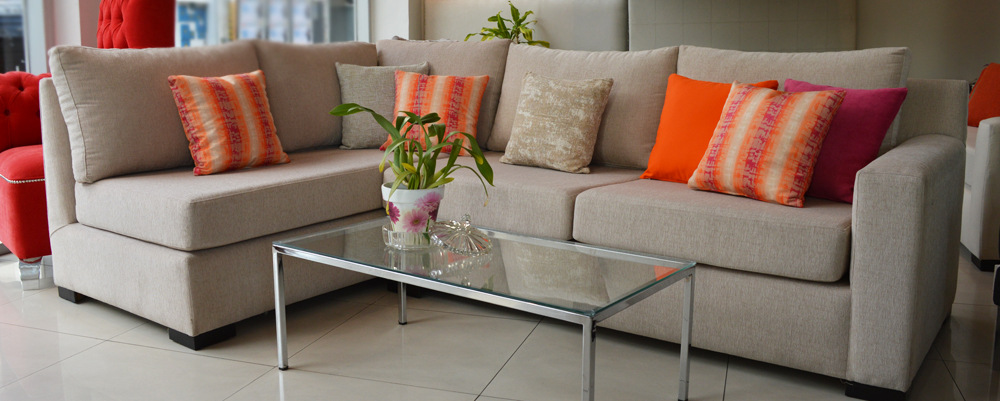 Belgrano Design