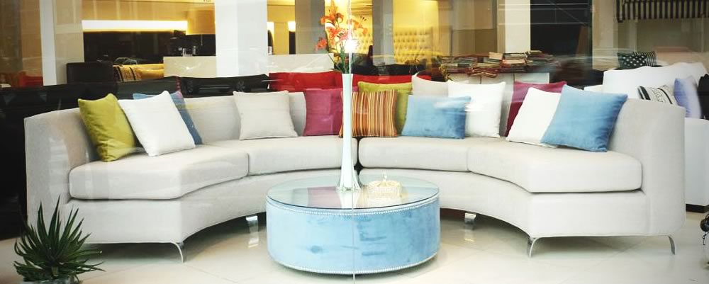 Belgrano Design
