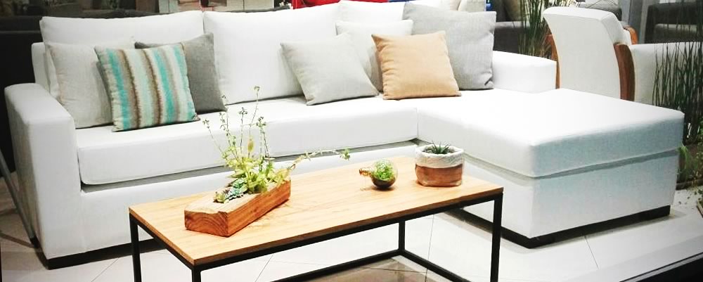 Belgrano Design